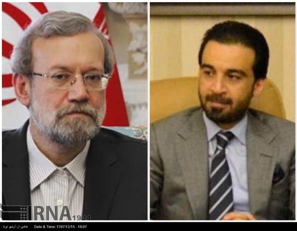Irak: Topraklarımızın komşu ülkelere saldırılar için kullanılmasına izin vermeyiz Irak: Topraklarımızın komşu ülkelere saldırılar için kullanılmasına izin vermeyiz