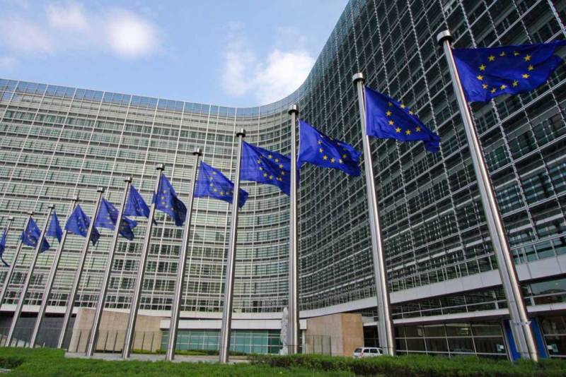 EU betont Aufhebung der Sanktionen gegen Iran im Nuklearbereich EU betont Aufhebung der Sanktionen gegen Iran im Nuklearbereich