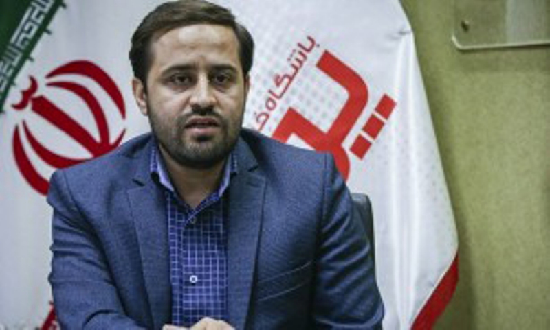 برنامه هاي ايثارگران متناسب با شرايط روز جامعه تدوين شود برنامه هاي ايثارگران متناسب با شرايط روز جامعه تدوين شود