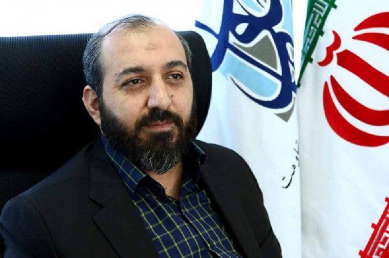 100 هزار بسیجی هنرمند ساماندهی شدند 100 هزار بسیجی هنرمند ساماندهی شدند