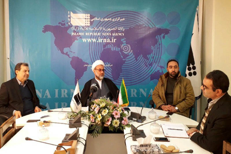بيانيه گام دوم انقلاب، ضامن صيانت از اصالت آرمان ها بيانيه گام دوم انقلاب، ضامن صيانت از اصالت آرمان ها
