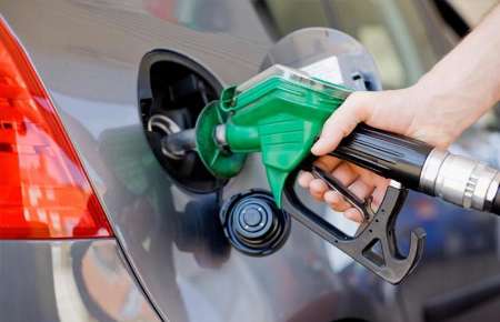 مصرف بنزین كشوربه 88 میلیون لیتر در روز رسید