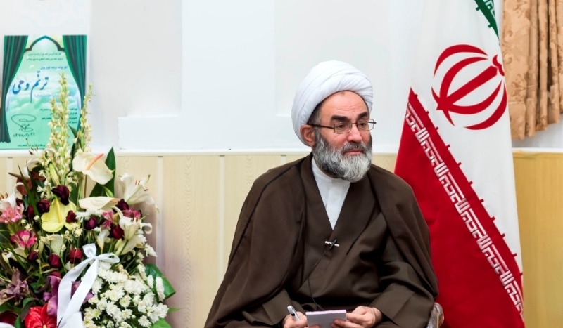 امام جمعه رشت: به وضعيت پسماند سراوان رسيدگي شود امام جمعه رشت: به وضعيت پسماند سراوان رسيدگي شود