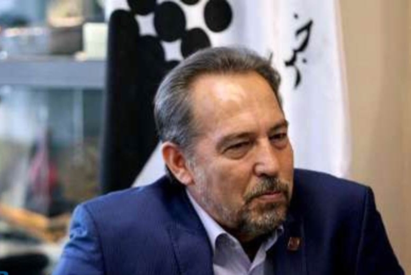 خون، با ارزش ترين هديه- علي اكبر پور فتح الله* خون، با ارزش ترين هديه- علي اكبر پور فتح الله*