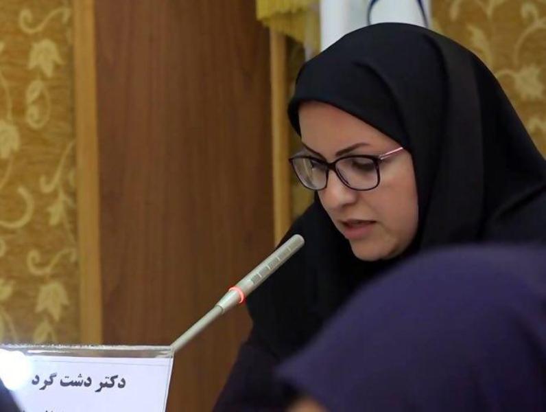 توسعه خدمات عمران شهري را بايد به سرمايه گذاران سپرد توسعه خدمات عمران شهري را بايد به سرمايه گذاران سپرد