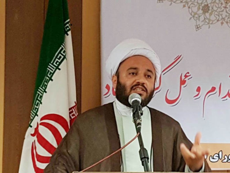 توليت موروثي مساجد مازندران مانع فعاليت كانون فرهنگي است توليت موروثي مساجد مازندران مانع فعاليت كانون فرهنگي است