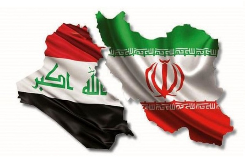 المبادلات التجارية بين إيران والعراق ستصل إلي 20 مليار دولار المبادلات التجارية بين إيران والعراق ستصل إلي 20 مليار دولار