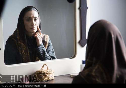 La película iraní ¨Días anaranjados¨ competirá en el Festival Internacional de Cine de Hong Kong