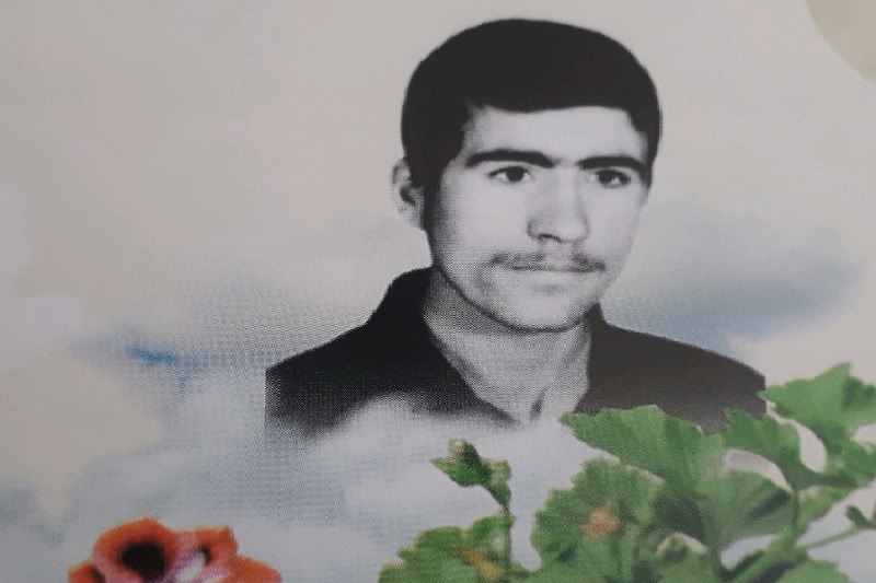 شهيد صبور: پيروزي كشور در گرو دانايي است شهيد صبور: پيروزي كشور در گرو دانايي است