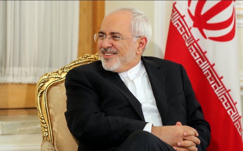 Dialog mit Saudi-Arabien: Iran ist jederzeit „bereit“ Dialog mit Saudi-Arabien: Iran ist jederzeit „bereit“
