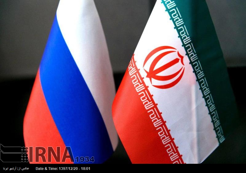 Suriyeli Diplomat: İran ve Rusya, Suriye’nin yeniden imarında öncelikli konumdalar Suriyeli Diplomat: İran ve Rusya, Suriye’nin yeniden imarında öncelikli konumdalar