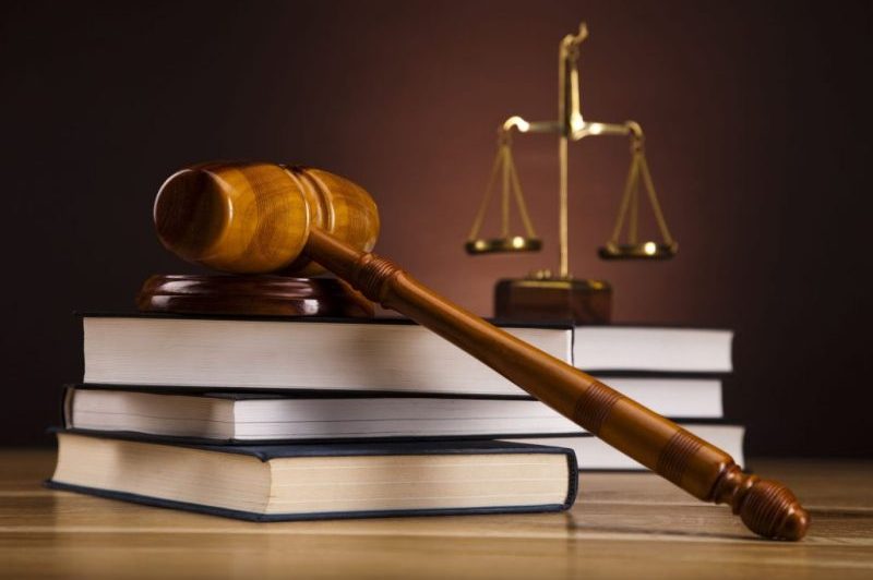 حكم پرونده شهروند آمریكایی بازداشت شده، صادر شد