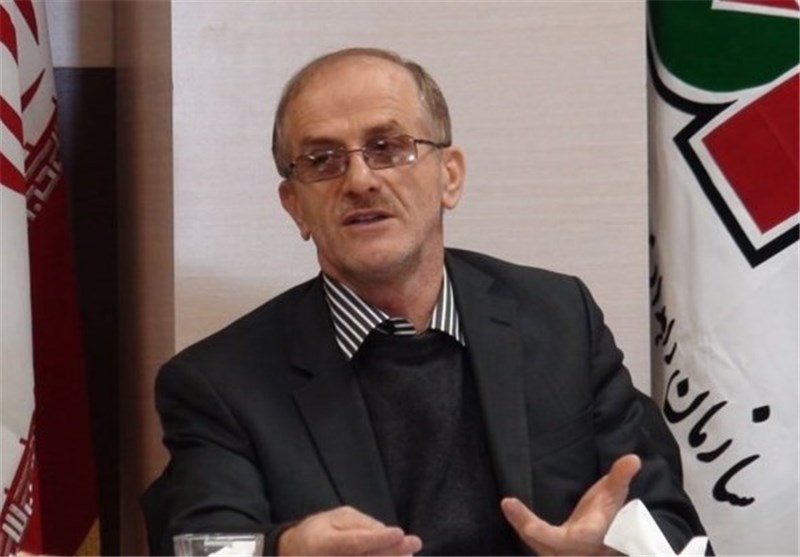 14 هزار راهدار آماده خدمت رسانی در ایام نوروز هستند 14 هزار راهدار آماده خدمت رسانی در ایام نوروز هستند
