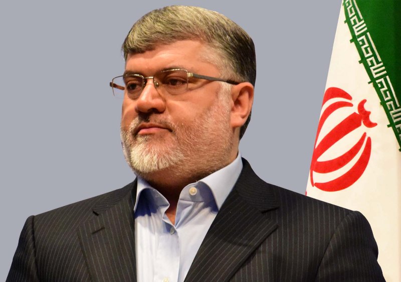 پروازهای خراسان جنوبی افزایش می یابد پروازهای خراسان جنوبی افزایش می یابد