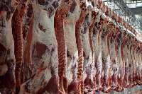 قیمت گوشت در كهگیلویه و بویراحمد اعلام شد