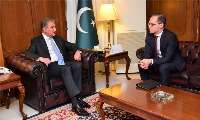 آلمان نسبت به تنش هاي پاكستان و هند ابراز نگراني كرد