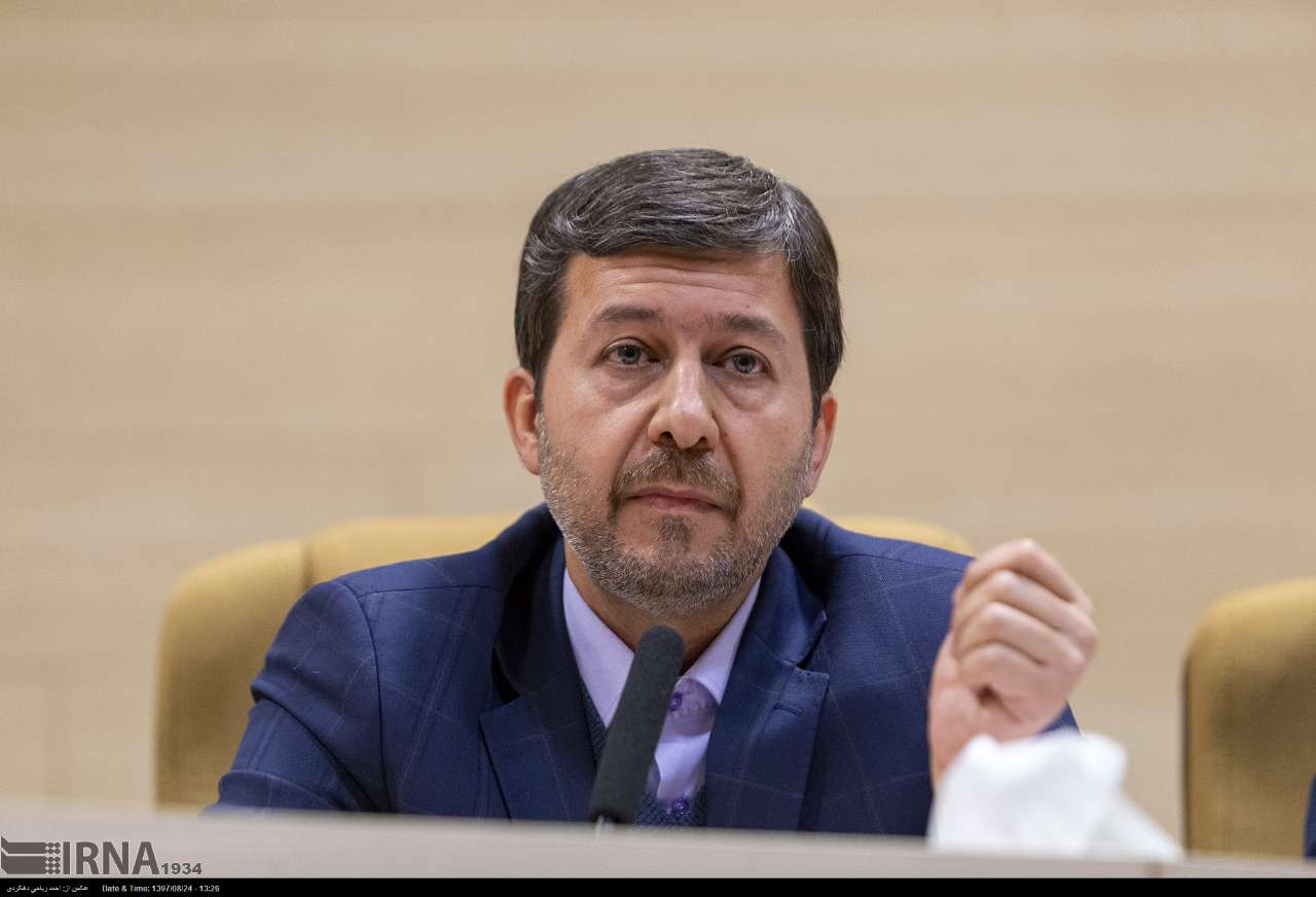 پویش ملّی بهار در بهار در شهرها و روستاهای كشور اجرا می شود پویش ملّی بهار در بهار در شهرها و روستاهای كشور اجرا می شود