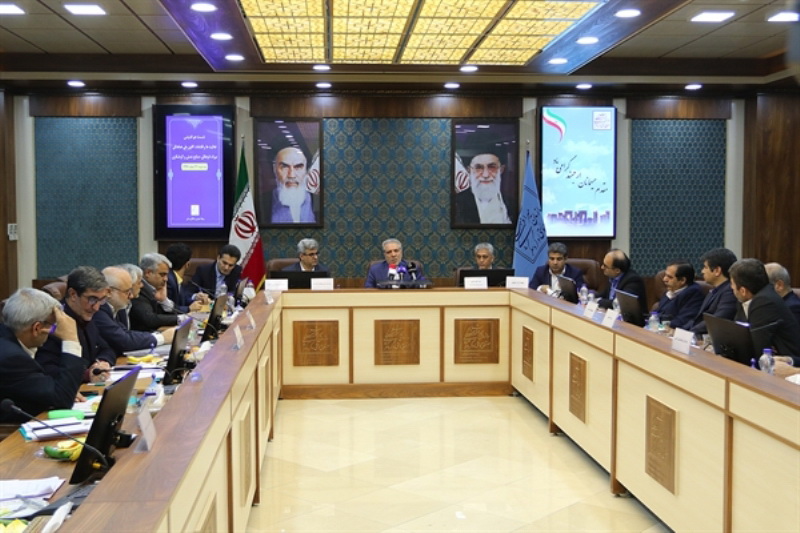 سرعت و سبقت غیرمجاز خط قرمز پلیس در نوروز 98 سرعت و سبقت غیرمجاز خط قرمز پلیس در نوروز 98