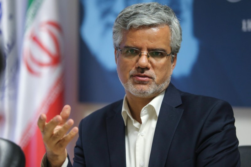 لطفا در قضیه بازداشت فعالان محیط زیستی هم ورود بفرمایید لطفا در قضیه بازداشت فعالان محیط زیستی هم ورود بفرمایید