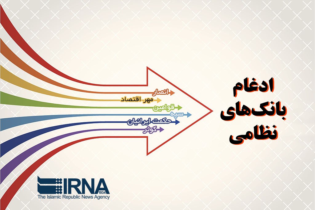 سهام بانك سپه متعلق به كاركنان نیروهای مسلح است نه دولت