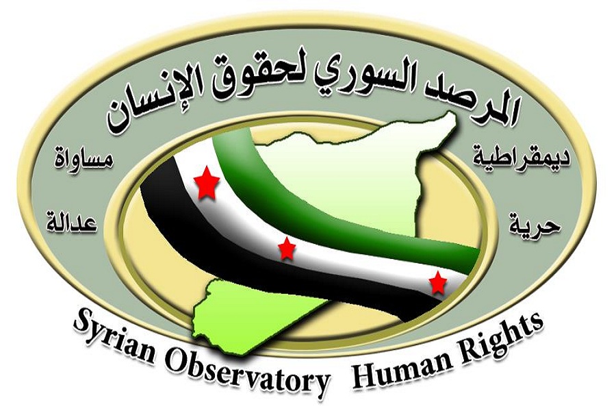 370 هزار نفر در بحران سوريه جان باخته اند 370 هزار نفر در بحران سوريه جان باخته اند