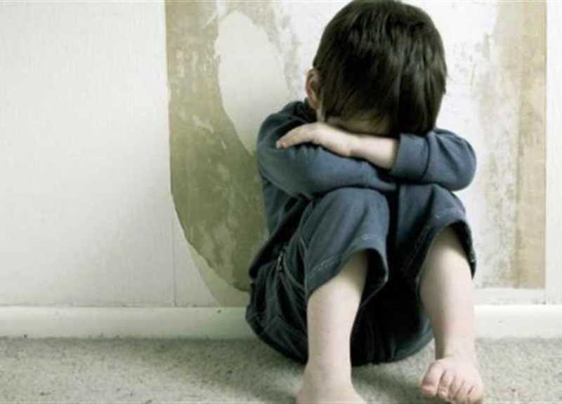 تجاوز یك معلم به 20 دانش آموز دبستانی در تونس تجاوز یك معلم به 20 دانش آموز دبستانی در تونس
