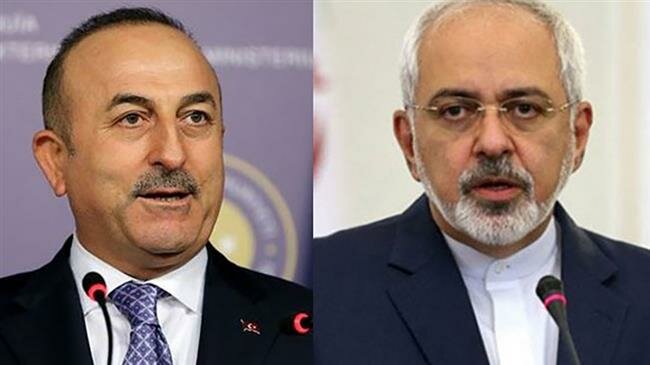 Iran fordert OIC-Sondersitzung nach Terroranschläge in Neuseeland Iran fordert OIC-Sondersitzung nach Terroranschläge in Neuseeland