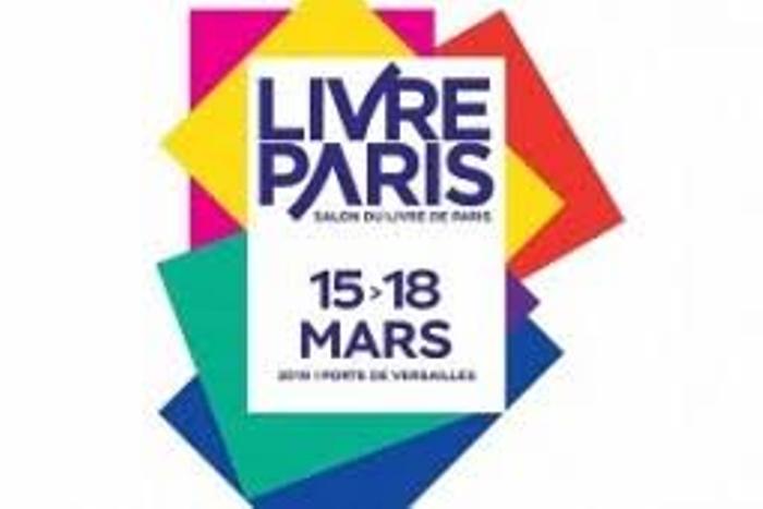 Iran nimmt an Pariser Buchmesse teil Iran nimmt an Pariser Buchmesse teil
