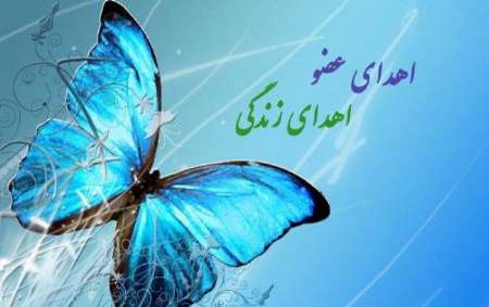 معلم بابلی با مرگش هم زندگی بخشید