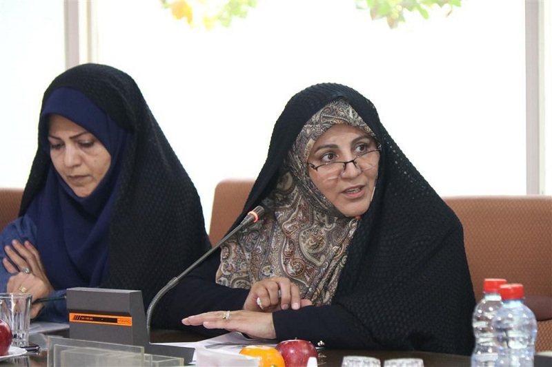 2469 فرد بازمانده از تحصيل در اصفهان شناسايي شدند
