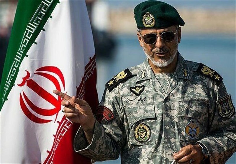 تسلط بر مرزهاي عقيدتي از طريق جنگ نرم هدف اصلي دشمن است تسلط بر مرزهاي عقيدتي از طريق جنگ نرم هدف اصلي دشمن است