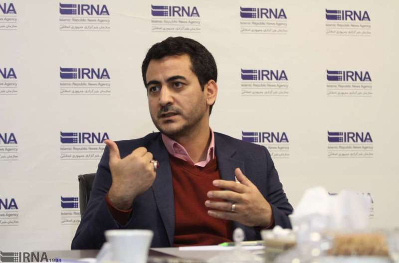 پويش اهداي خون در چهارشنبه سوري شكل گيرد پويش اهداي خون در چهارشنبه سوري شكل گيرد