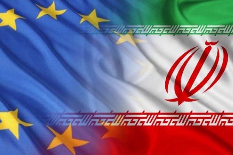 Iran, Europe urge implementation of Yemen Peace Agreement Iran, Europe urge implementation of Yemen Peace Agreement