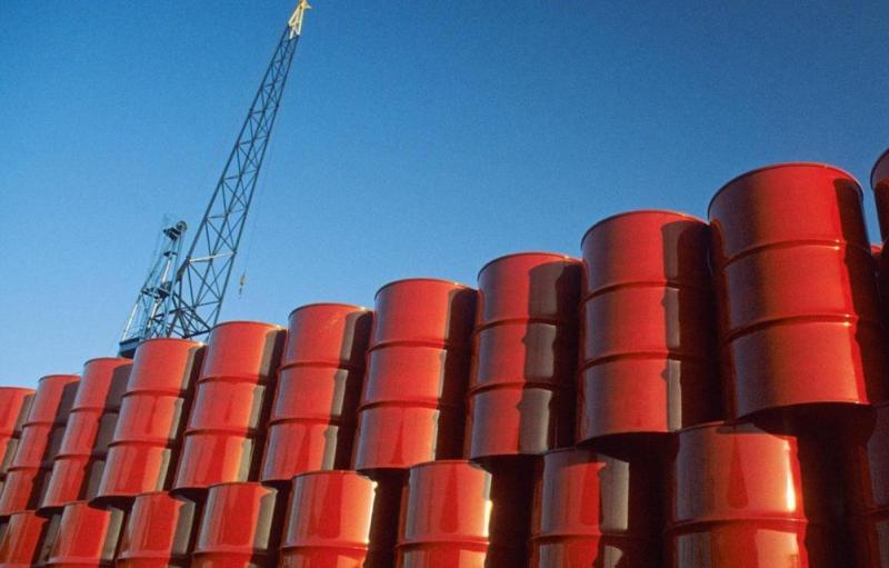 واردات نفت كره جنوبی از ایران در ماه گذشته 4 برابر شد