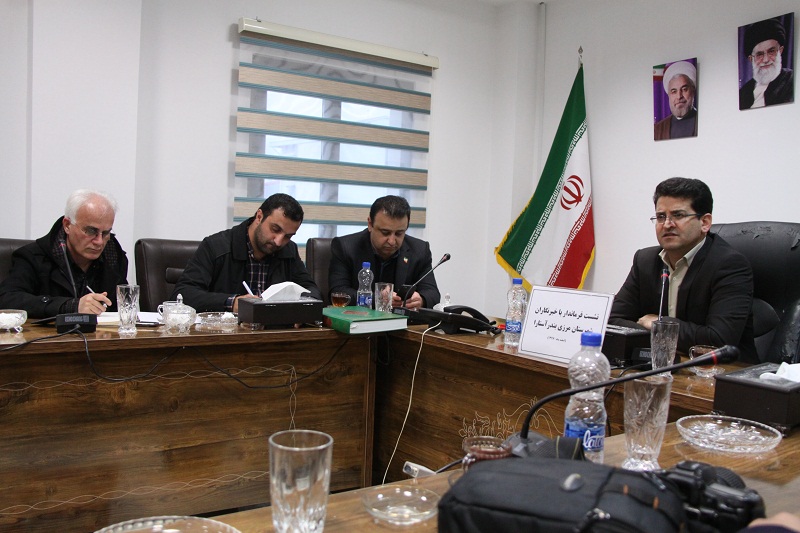 615 واحد اقامتي در آستارا براي اسكان گردشگران آماده شد 615 واحد اقامتي در آستارا براي اسكان گردشگران آماده شد