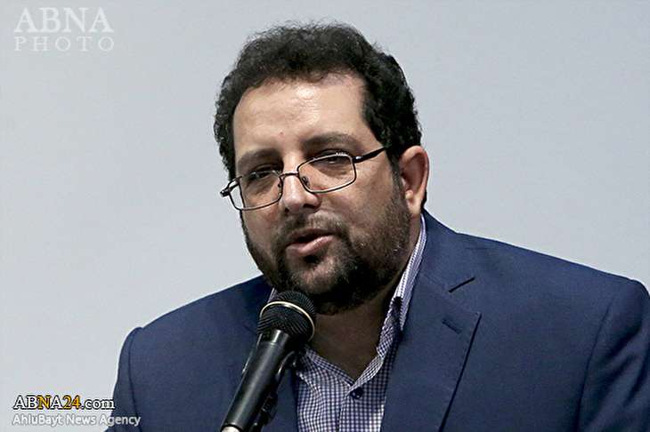 بخشي از اختلافات دفتر تحكيم اجتنابناپذير بود بخشي از اختلافات دفتر تحكيم اجتنابناپذير بود