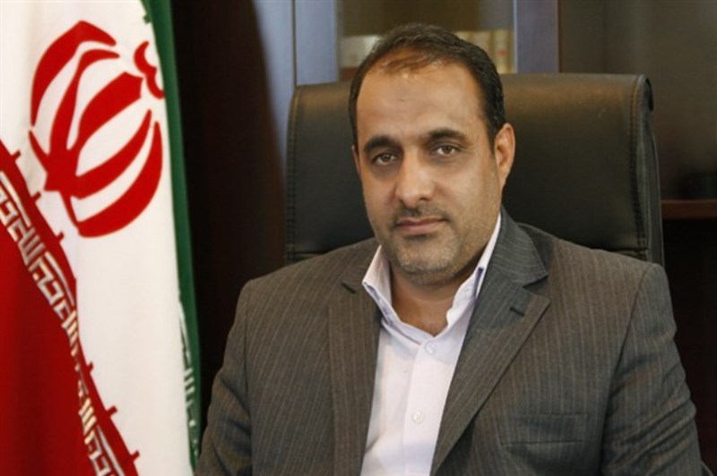 MP describes INSTEX president's Iran visit constructive