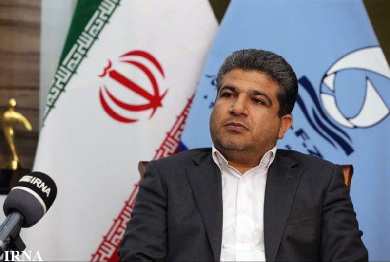 9 هتل پنج و چهار ستاره در منطقه آزاد چابهار در حال ساخت است 9 هتل پنج و چهار ستاره در منطقه آزاد چابهار در حال ساخت است