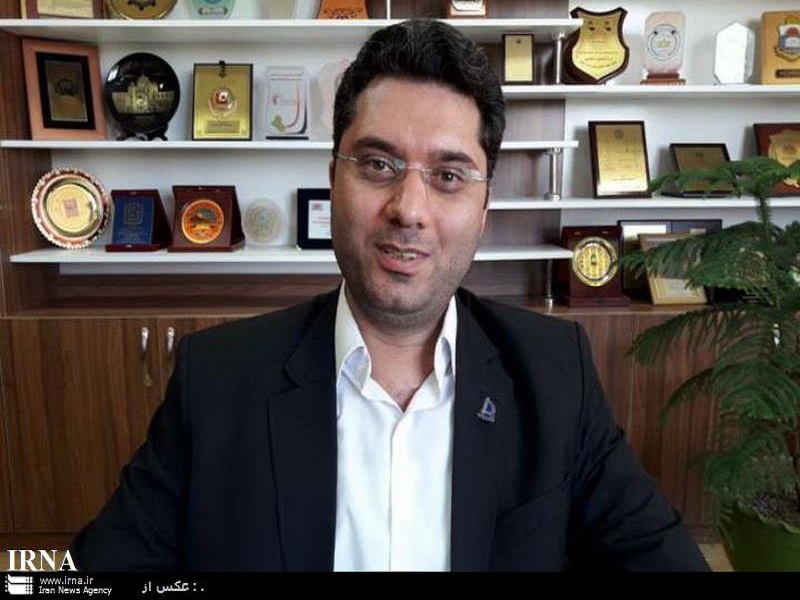 امام علي (ع) را متناسب با مقتضيات زمان معرفي نكرده ايم امام علي (ع) را متناسب با مقتضيات زمان معرفي نكرده ايم