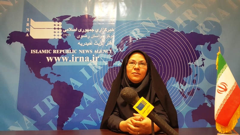 علفه سنت يك روز مانده به عيد در تربت حيدريه علفه سنت يك روز مانده به عيد در تربت حيدريه