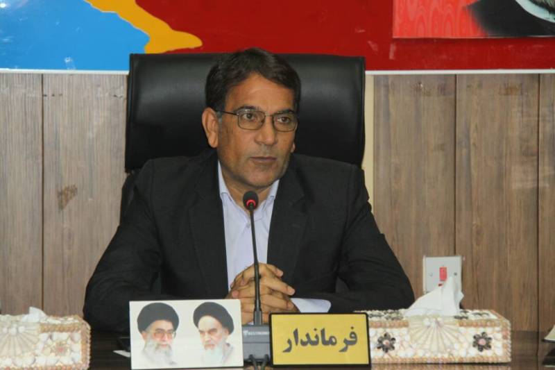 بازرسان بازوان توانمند ستادخدمات سفر گناوه هستند بازرسان بازوان توانمند ستادخدمات سفر گناوه هستند
