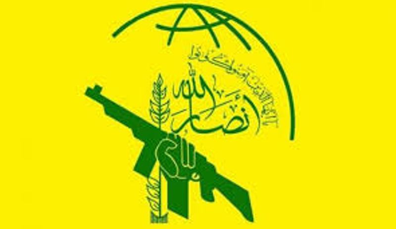 Ansarallah: US-UK-Israel enjoying common aims in Yemen Ansarallah: US-UK-Israel enjoying common aims in Yemen