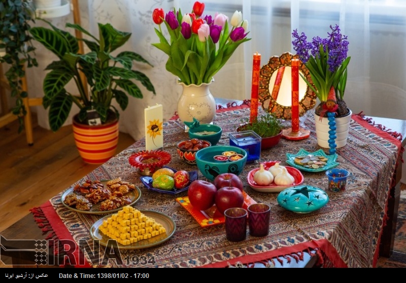 Nevruz bayramı Cenevre’de kutlandı Nevruz bayramı Cenevre’de kutlandı