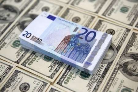 ارائه خدمات ارزی از روز شنبه در صرافی های منتخب ارائه خدمات ارزی از روز شنبه در صرافی های منتخب