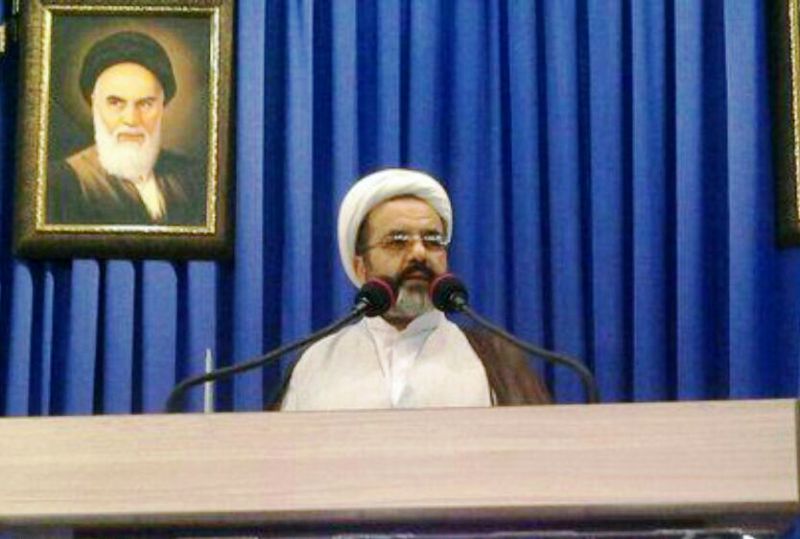 بسياري از مشكلات كشور با شعار «رونق توليد» اصلاح مي شود بسياري از مشكلات كشور با شعار «رونق توليد» اصلاح مي شود