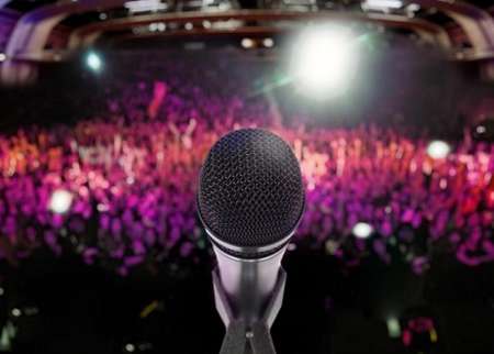 تحقق ايده «هنر براي همه» تحقق ايده «هنر براي همه»