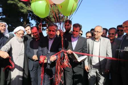 Iranians on development path despite sanctions Iranians on development path despite sanctions