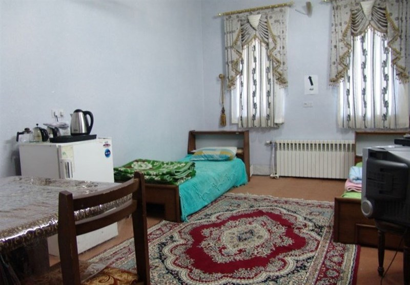 15هزار و 426 مسافر در مدارس سيستان و بلوچستان اسكان يافتند 15هزار و 426 مسافر در مدارس سيستان و بلوچستان اسكان يافتند