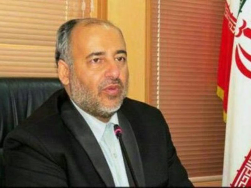 ارزش افزوده غیرنفتی رونق تولید را دوچندان می كند ارزش افزوده غیرنفتی رونق تولید را دوچندان می كند