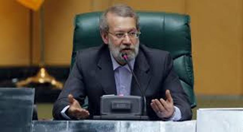 Iran speaker: Recognizing Golan occupation breach of int’l laws Iran speaker: Recognizing Golan occupation breach of int’l laws